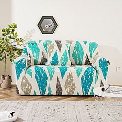 4Home Napínací potah na křeslo Style, 90 - 140 cm