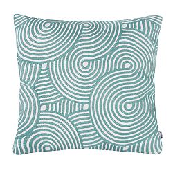 4Home Povlak na polštářek Modern Wave, 45 x 45 cm