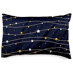 4Home Povlak na polštářek Night sky, 50 x 70 cm