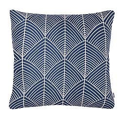 4Home Povlak na polštářek Scandi Sia, 45 x 45 cm