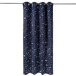 4Home Svíticí závěs Comet, 140 x 245 cm