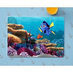 AG Art Prostírání Nemo and Dory, 42 x 30 cm