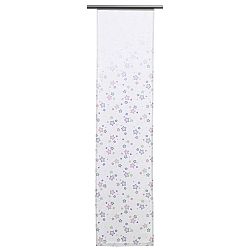 Albani Dětská japonská stěna Hvězdy, 60 x 245 cm