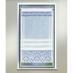 Albani Roleta Kate, 50 x 120 cm
