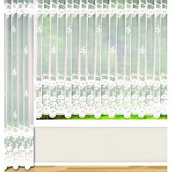 Albani Záclona Verona, 300 x 245 cm