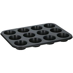 Alpina 16685 Plech na muffiny 26,5x35cm