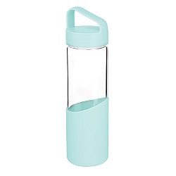 Altom Borosilikátová sportovní láhev, 550 ml