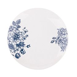 Altom Dezertní talíř Elisabeth, 20 cm