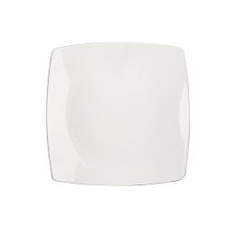 Altom Dezertní talíř Regular 19 cm, 6 ks