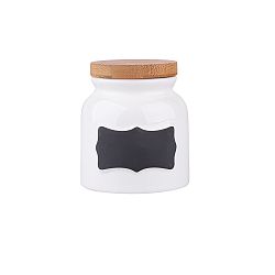 Altom Dóza na potraviny s víkem, 200 ml