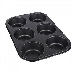 Altom Forma na 6 muffinů Marble