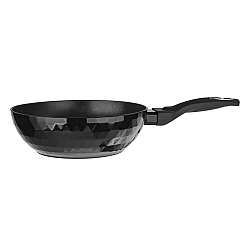 Altom Hluboká pánev Valdinox Space, 24 cm