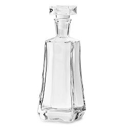 Altom Karafa na víno zkosená 750 ml