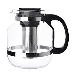 Altom Konvice na čaj Sencha, 2,6 l