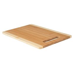 Altom Krájecí prkénko Organic bamboo, 30 x 20 cm