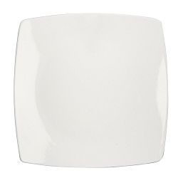 Altom Mělký talíř Regular 27 cm, 6 ks