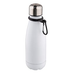 Altom Nerezová láhev na vodu, 350 ml