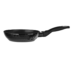 Altom Pánev na smažení Valdinox Space, 20 cm