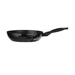 Altom Pánev na smažení Valdinox Space, 24 cm