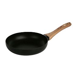 Altom Pánev Natura light, 20 cm