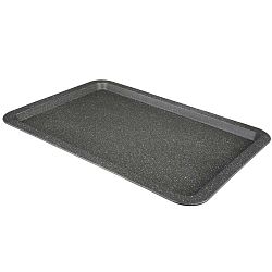 Altom Plech Marble 48 x 32 x 2 cm