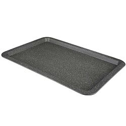 Altom Plech Marble 48 x 34 x 2 cm