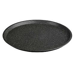 Altom Plech na pizzu Marble pr. 33,5  cm