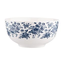 Altom Porcelánová miska Elisabeth, 400 ml