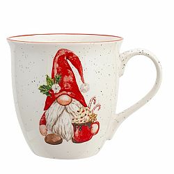 Altom Porcelánový hrnek Dwarf, 630 ml