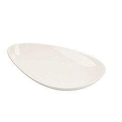 Altom Porcelánový talíř Regular, 22 cm 