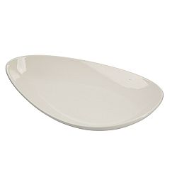 Altom Porcelánový talíř Regular, 27 cm 