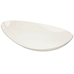 Altom Porcelánový talíř Regular, 33 cm 