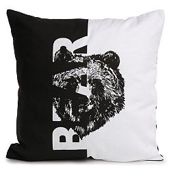 Altom Povlak na polštář Bear, 40 x 40 cm