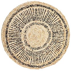 Altom Přírodní prostírání Sun pr. 38  cm