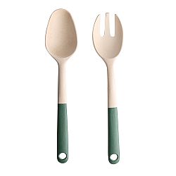 Altom Sada kuchyňského náčiní Organic, 2 ks