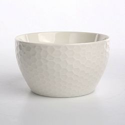 Altom Sada misek Honey 13 cm, 6 ks