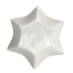 Altom Servírovací miska Star, 21 x 16 x 3 cm