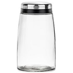 Altom Skleněná dóza 1,8 l