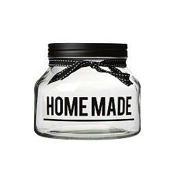 Altom Skleněná dóza HOME MADE, 2 l