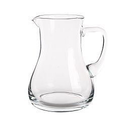 Altom Skleněný džbán, 1,5 l