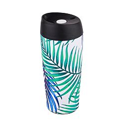Altom Termohrnek Botanical, 400 ml