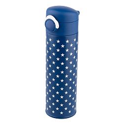 Altom Termoska Easy Morning Star, 320 ml