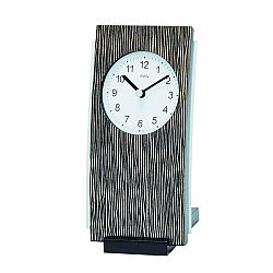 AMS 1149 designové stolní hodiny, 19 cm