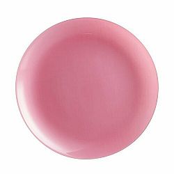  ARC Dezertní talíř ARTY BLUSH, 20,5 cm, 6 ks