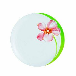 ARC Mělký talíř SWEET IMPRESSION, 25 cm, 6 ks