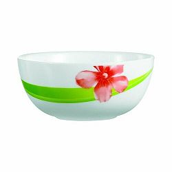 ARC Miska SWEET IMPRESSION, 12 cm, 6 ks