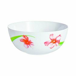 ARC Salátová mísa  SWEET IMPRESSION, 21 cm