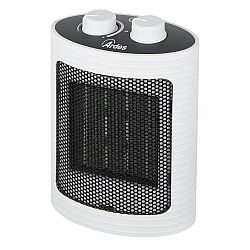 Ardes 4P07W PTC keramický teplovzdušný ventilátor