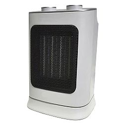 Ardes 4P08W PTC keramický teplovzdušný ventilátor
