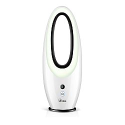 Ardes AR5BL2 bezlopatkový ventilátor MUNA 5LB2